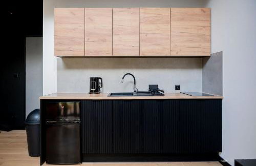 Domek w Lelewie - Foto 6