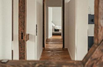 Kremers Freiräume - Foto 7