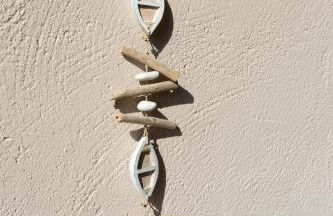 Azzurra Home-Charming Property- For 6 guests - Foto 51