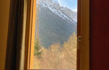 1000 Borne Caffè - Hébergements Insolites - Foto 14