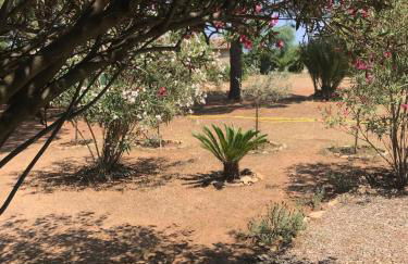 CALABRIA- CASA SUL MARE La Camilluccia - Foto 20