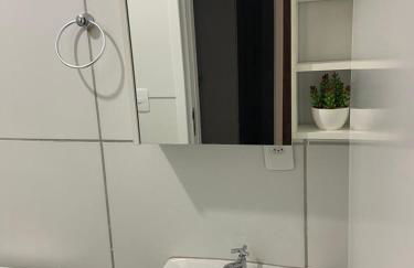 Apartamento em Garanhuns - Foto 13