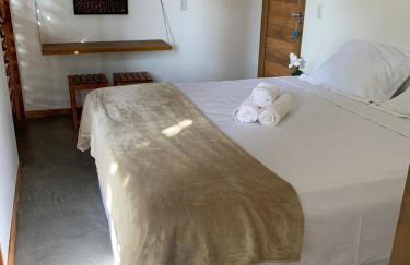 Pousada Mira - Photo 23