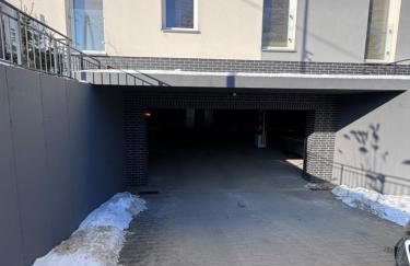 Apartment Comfort Premium - Foto 13