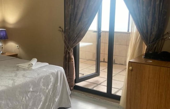 Hypatia Apart Hotel - Foto 3