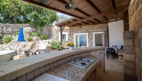 Villetta Orchidea - Foto 3