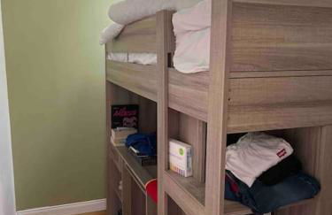 Country home in Paris - Foto 38