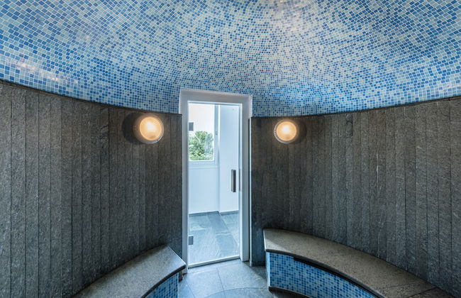 Agriturismo Ca' del Lago - Foto 41