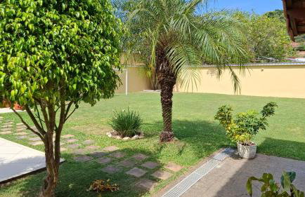 Casa Jardim da Serra - Foto 19