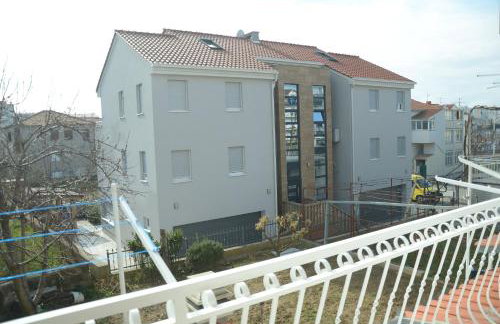 Apartments with a parking space Split - 13335 - Foto 11