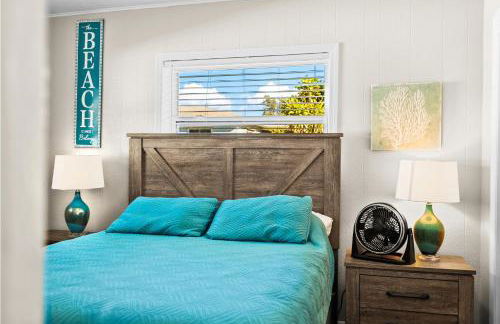 Private 5BR Oasis with Pool Near Clearwater Beach - Foto 9