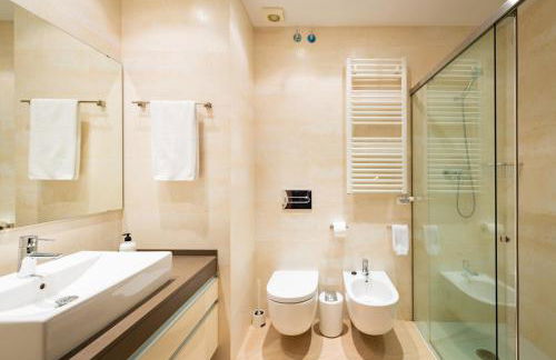 InSitges Center - Foto 13