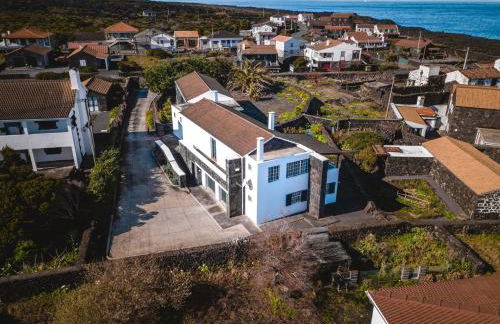 Casa das Ondas - Photo 39