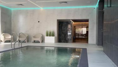 Suntel Łeba - Foto 3