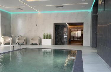 Suntel Łeba - Foto 3