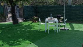 A Casa di Nonna Anna - Foto 2