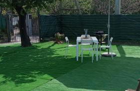 A Casa di Nonna Anna - Foto 2