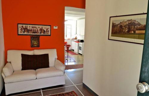 Casa Biglino - appartamenti - Foto 16