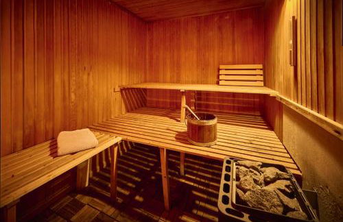 Glühalm Willingen - Foto 14