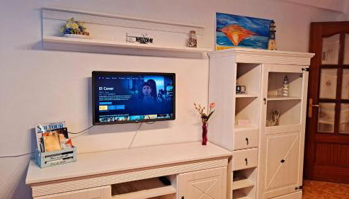 Casa de Maria - Foto 5