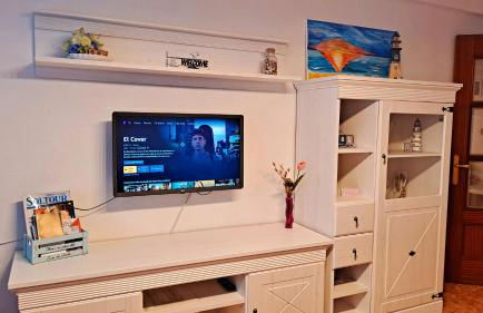 Casa de Maria - Foto 5