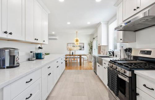 Spacious 3BR Home Near Disneyland & Knotts Berry Farm - Foto 6