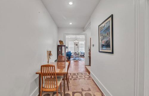 Moore on Main - Foto 31