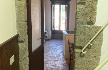 La casetta nel granaio - Foto 12