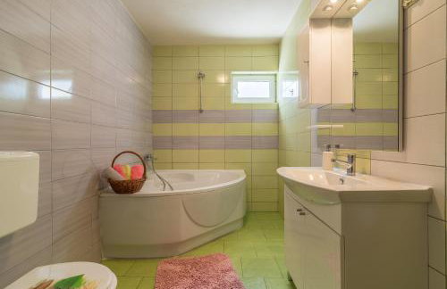 Home Idassa - Foto 22