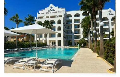 La Villa Residence - Foto 62