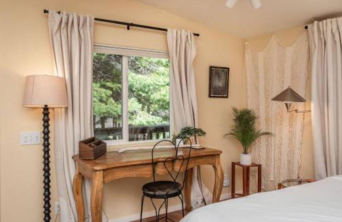 Your Spacious Escape: Creek, Pool, Sauna, Hot Tub - Foto 23