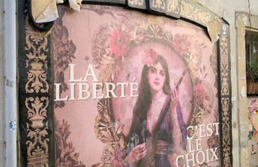 Appartement Secteur Gare et Place de la Comédie, WiFi et Climatisation - Foto 19