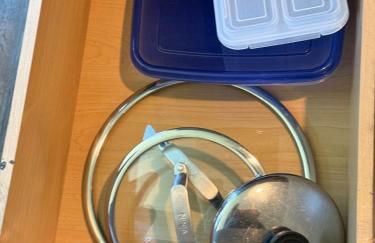 Blue Hole at Pigeon Mtn Wildlife Mgmt Area - Foto 41