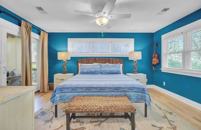 29 24th Avenue by Avantstay Easy Beach Access - Foto 9