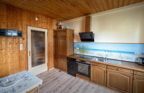 Gästehaus Barthel - Foto 5