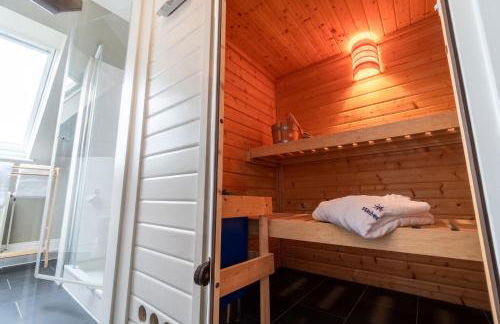 Aggas Hues - Foto 22