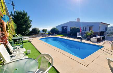Loreto Rose, Panoramic Ocean and Mountain View - Photo 1