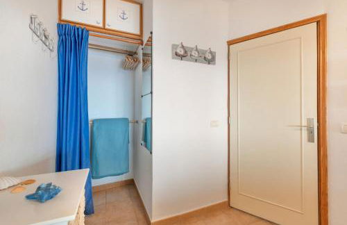 Seaside House With Heated Pool - Foto 11