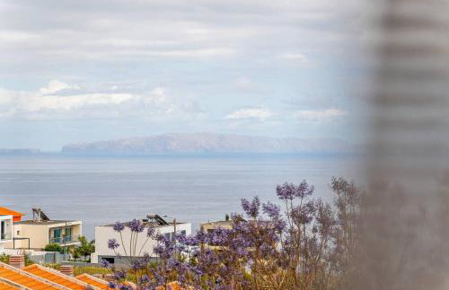 Sapphire Scape Near Airport Madeira Santa Cruz - Foto 9
