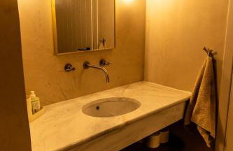 Vevi Villas - Photo 12