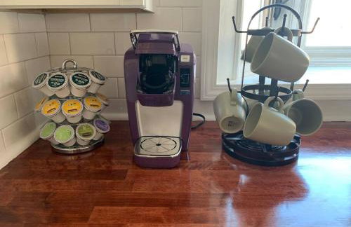 Perfect for a family of 4 in a village setting - Foto 18