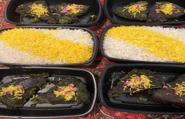 Royas Home Private Studio - Photo 23