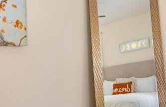 New! Special Intro Rate! Walkable, Fenced-In Yard - Foto 13