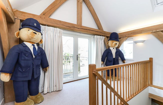 Beach Side - Foto 31