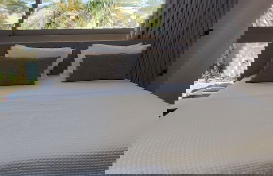 Summertime Signature Suites - Foto 4