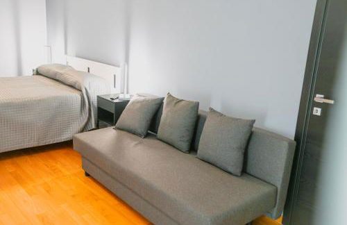 Dimora Notar Domenico -GRAVINA IN PUGLIA- - Foto 17