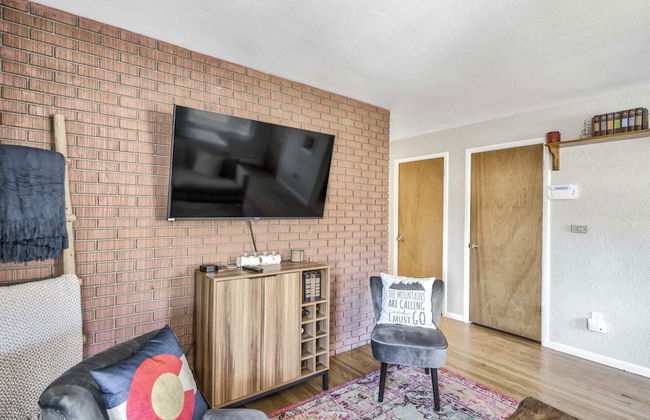 5BR 💖heart Of Old Colorado Cityfoosball 💖 - Photo 18