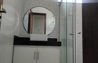 Recanto Maria Pureza - Foto 25