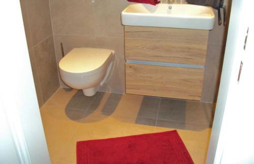 Gästehaus Fischer - Foto 28