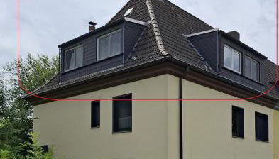 Ferienwohnung am Stadion Bochum Grumme - Foto 2